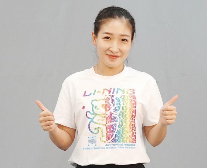 深田咏美えいみ魅魔在线观看